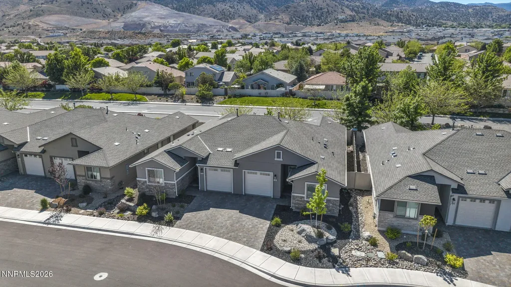 10862 Farmstead Reno NV 89521