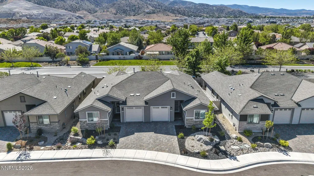 10862 Farmstead Reno NV 89521