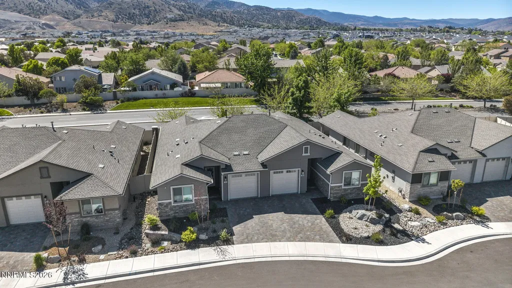 10862 Farmstead Reno NV 89521
