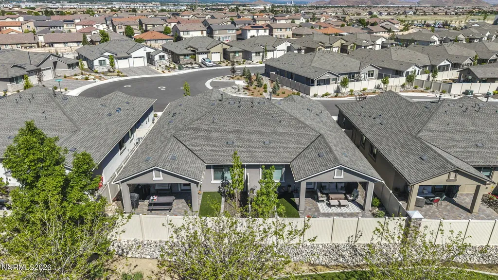 10862 Farmstead Reno NV 89521