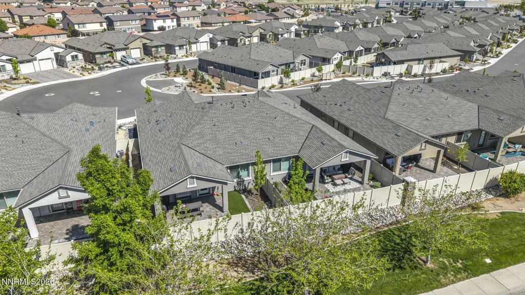 10862 Farmstead Reno NV 89521