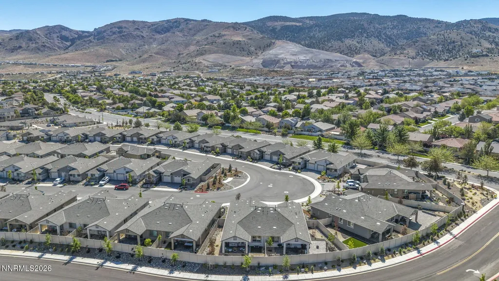 10862 Farmstead Reno NV 89521