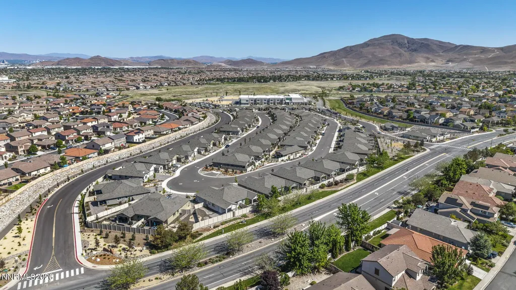 10862 Farmstead Reno NV 89521
