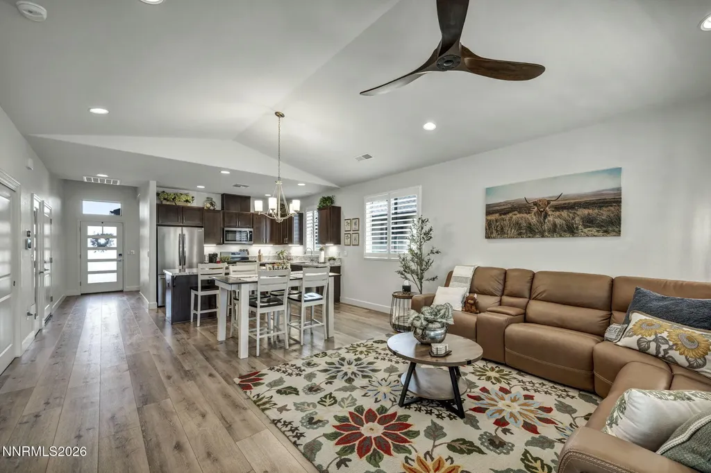 10862 Farmstead Reno NV 89521