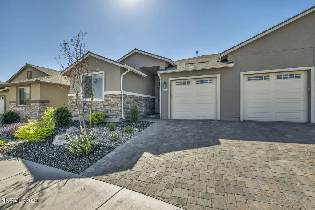 10862 Farmstead Reno NV 89521