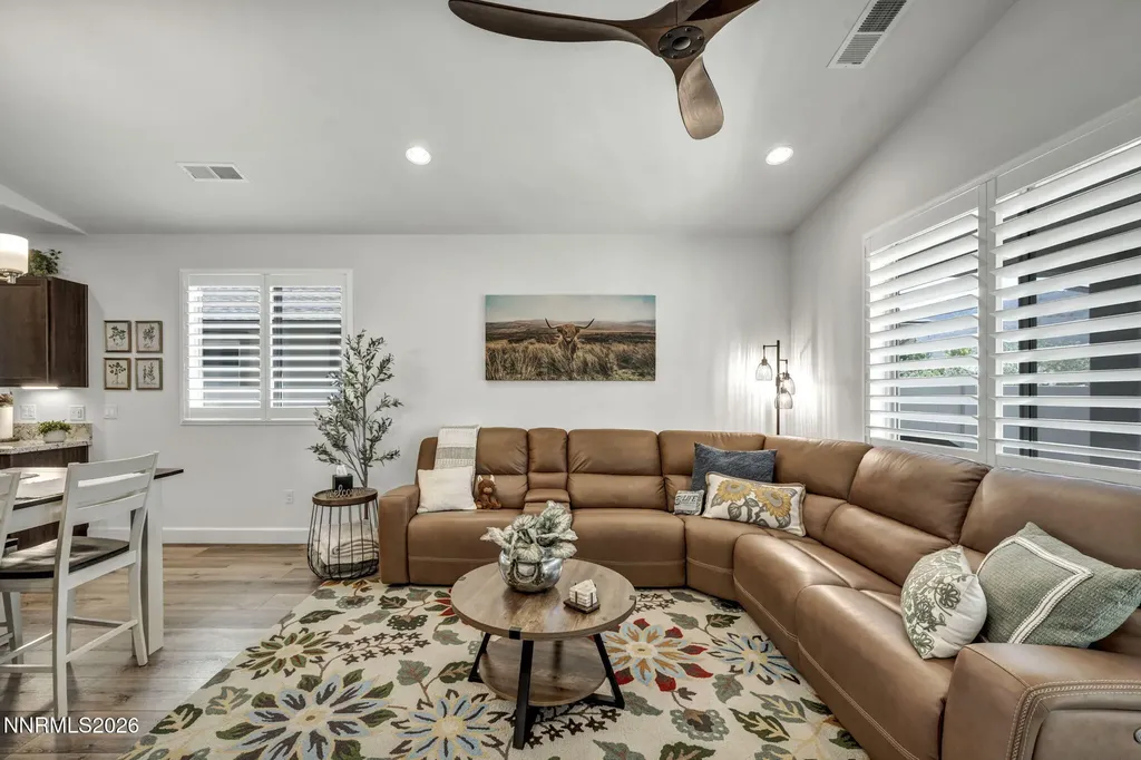 10862 Farmstead Reno NV 89521