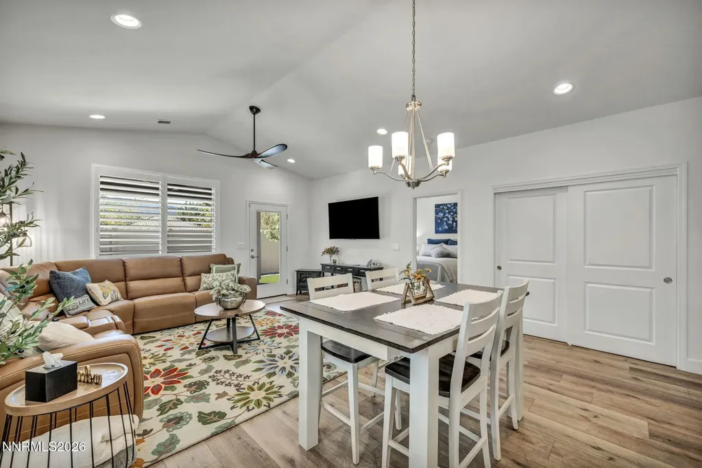 10862 Farmstead Reno NV 89521