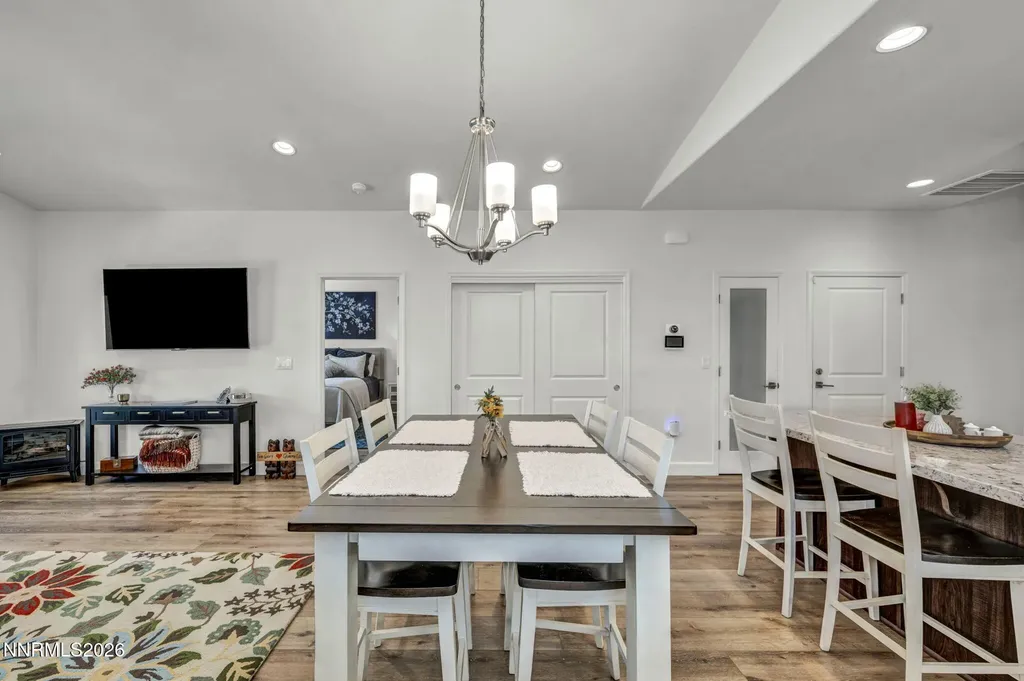 10862 Farmstead Reno NV 89521