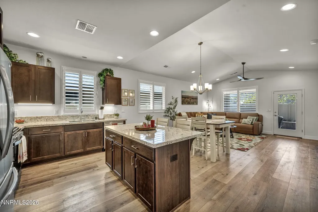 10862 Farmstead Reno NV 89521