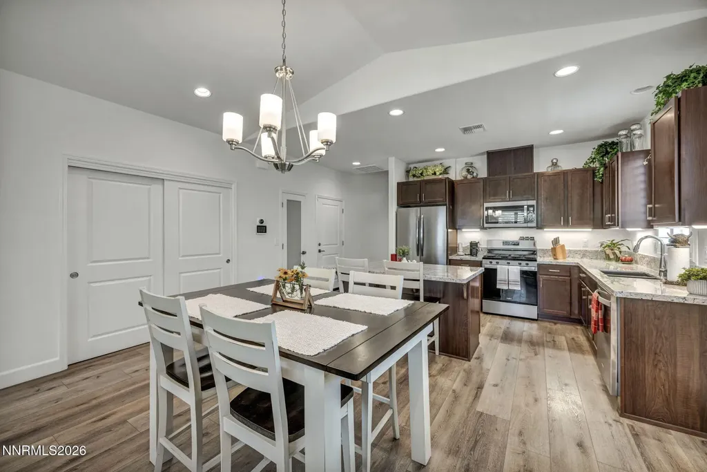 10862 Farmstead Reno NV 89521
