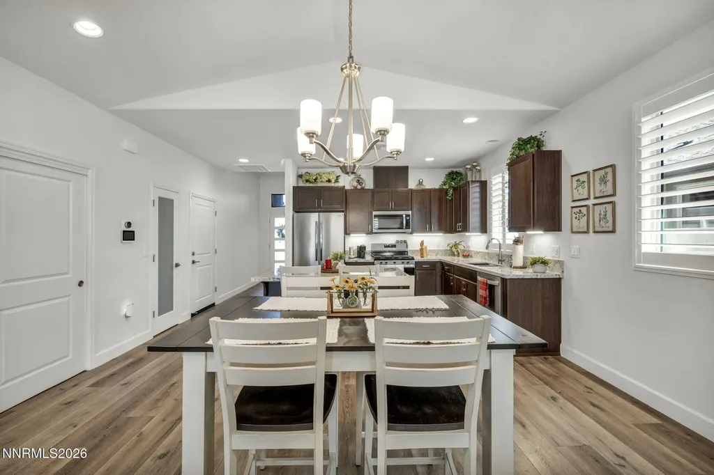 10862 Farmstead Reno NV 89521
