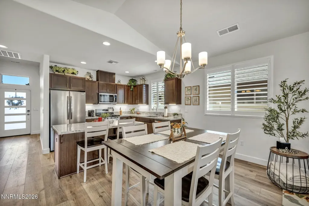 10862 Farmstead Reno NV 89521