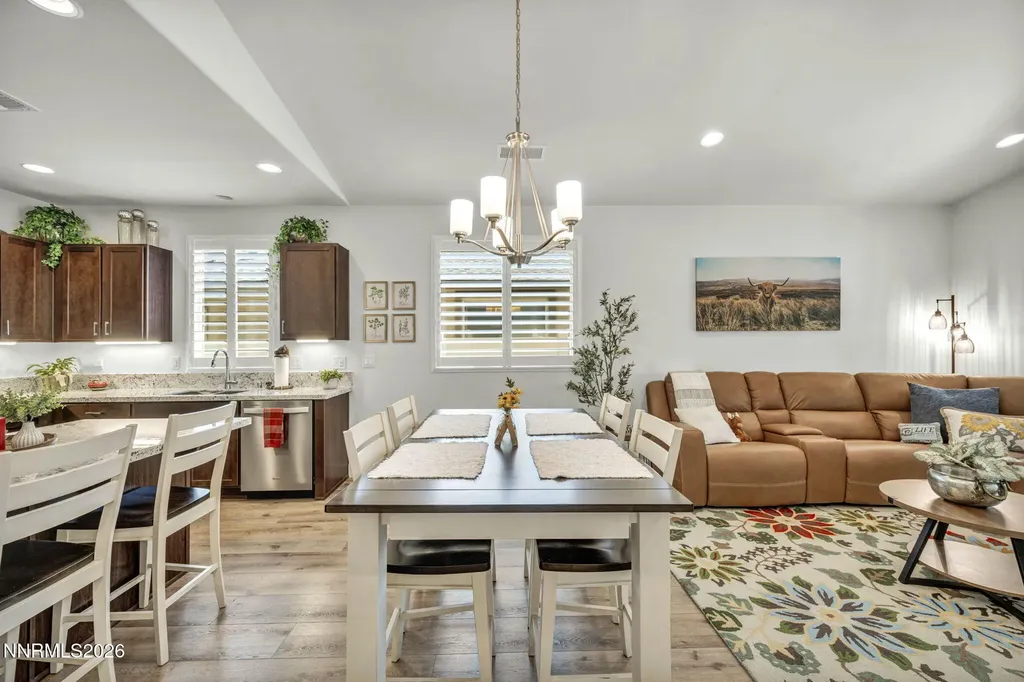 10862 Farmstead Reno NV 89521
