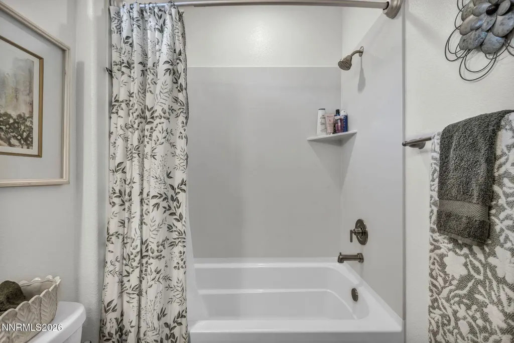 10862 Farmstead Reno NV 89521