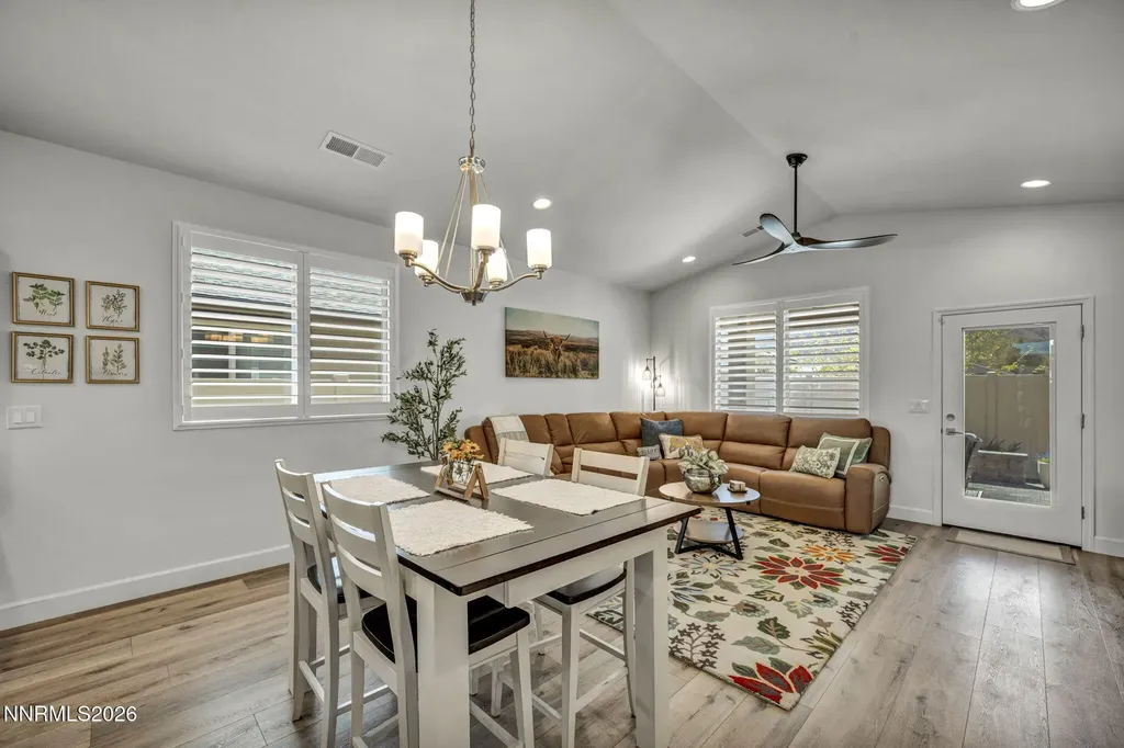 10862 Farmstead Reno NV 89521