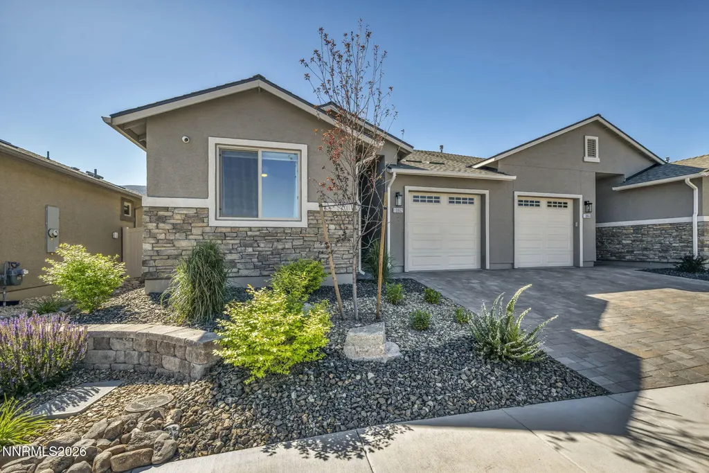 10862 Farmstead Reno NV 89521