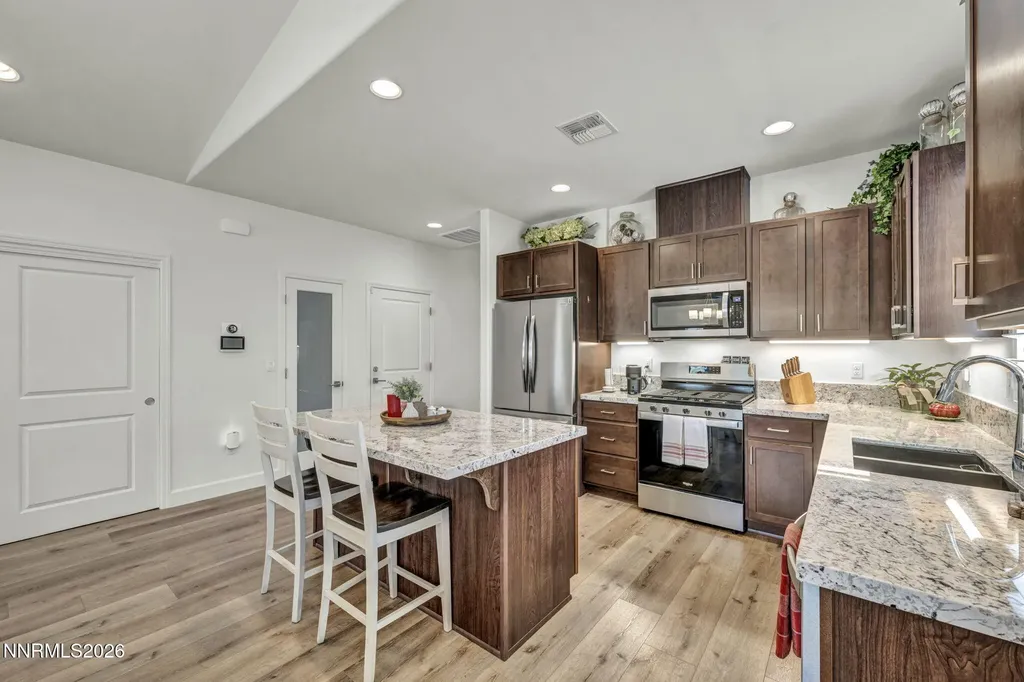 10862 Farmstead Reno NV 89521