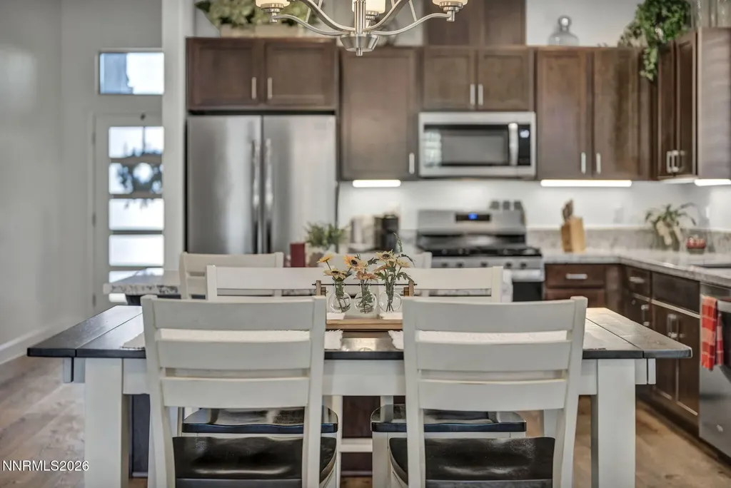 10862 Farmstead Reno NV 89521