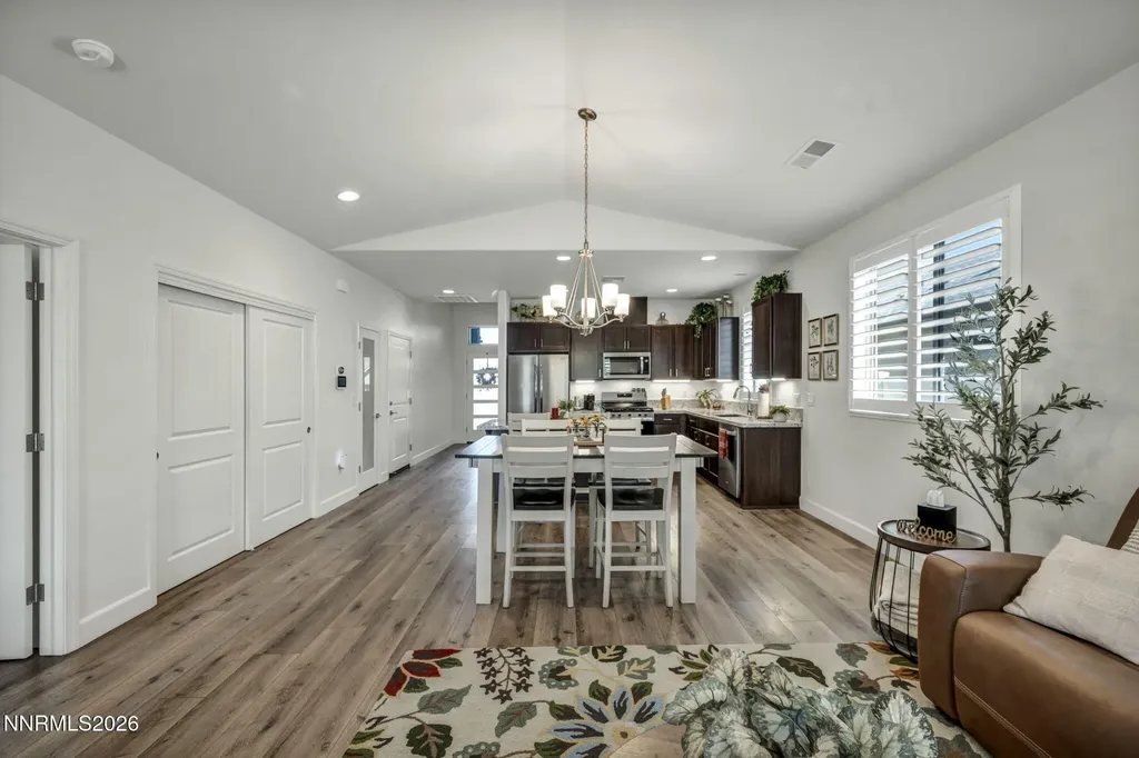 10862 Farmstead Reno NV 89521