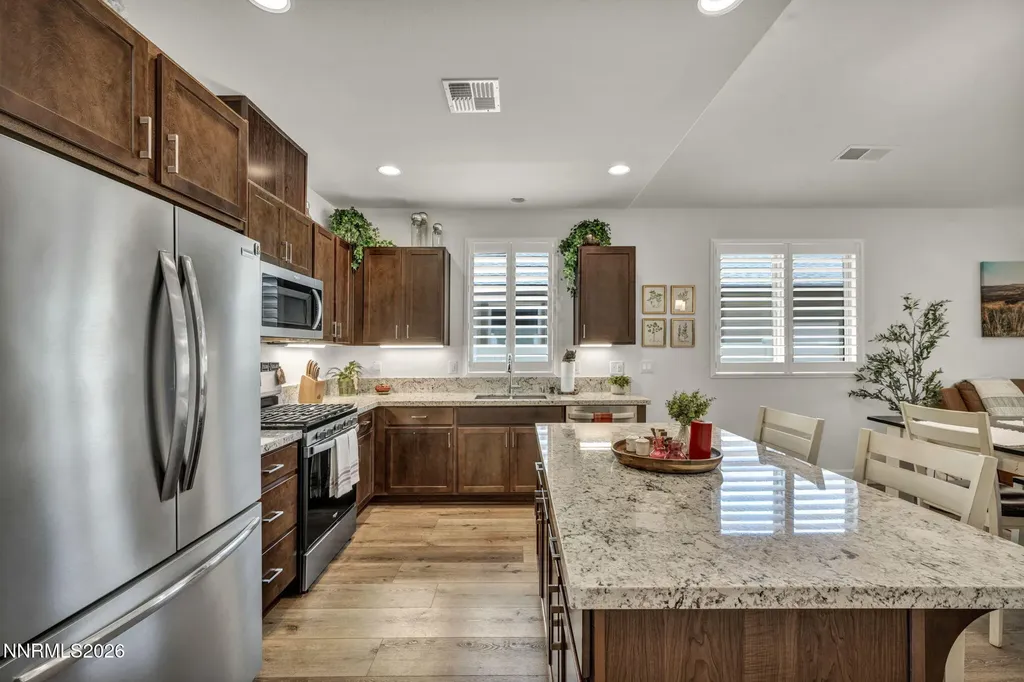 10862 Farmstead Reno NV 89521