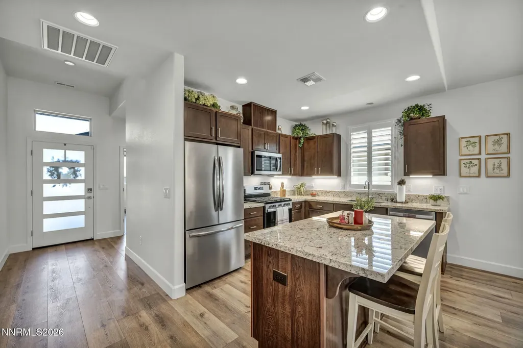 10862 Farmstead Reno NV 89521
