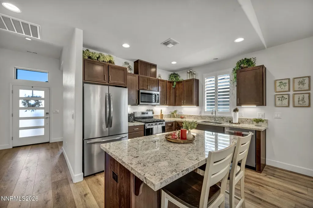 10862 Farmstead Reno NV 89521