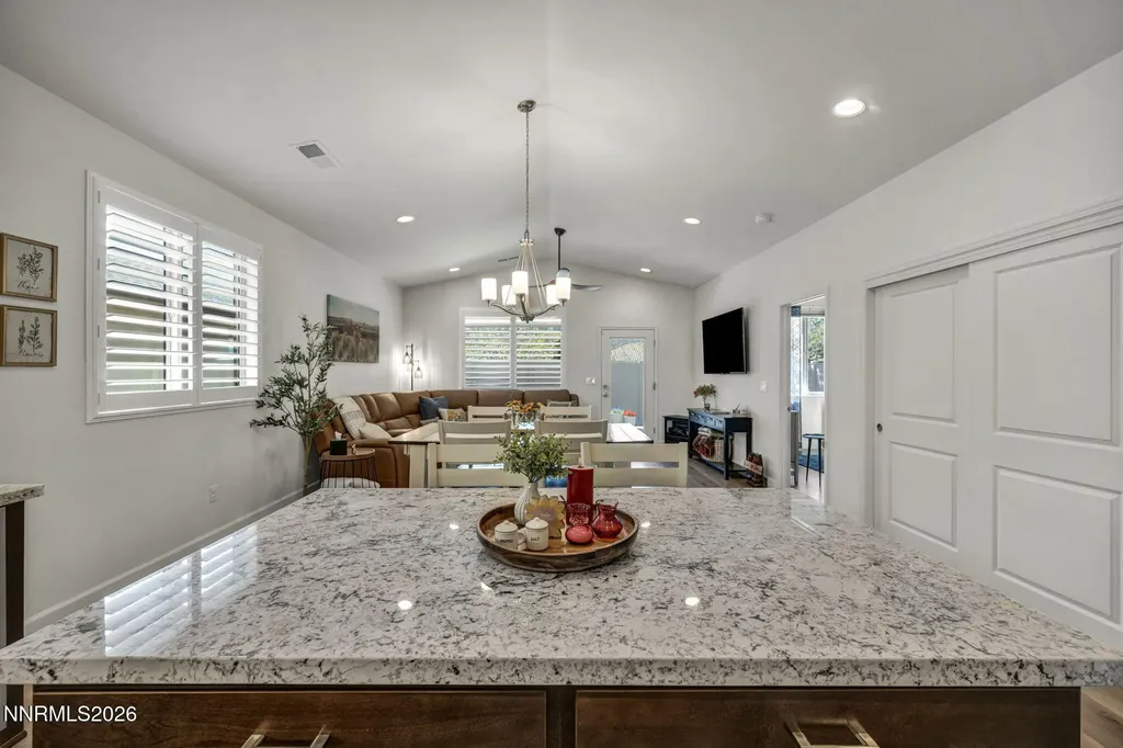 10862 Farmstead Reno NV 89521