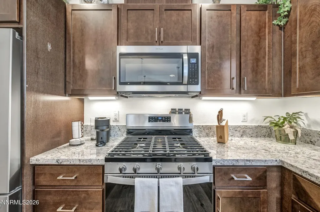 10862 Farmstead Reno NV 89521