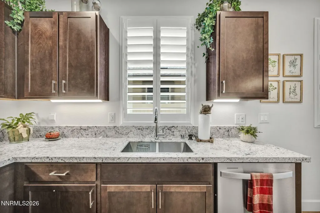 10862 Farmstead Reno NV 89521
