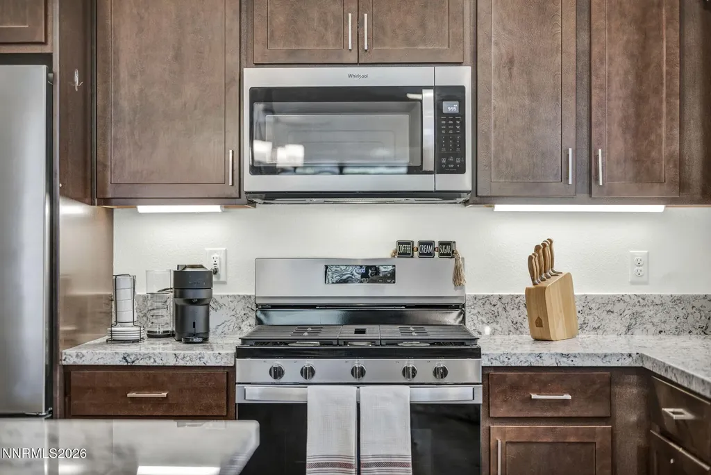 10862 Farmstead Reno NV 89521
