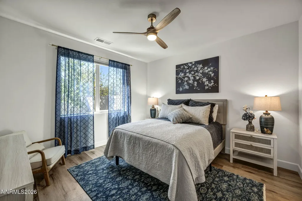 10862 Farmstead Reno NV 89521
