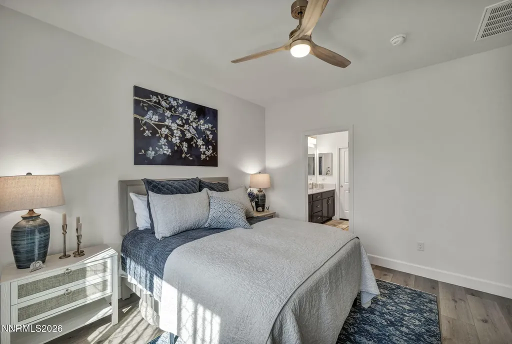 10862 Farmstead Reno NV 89521
