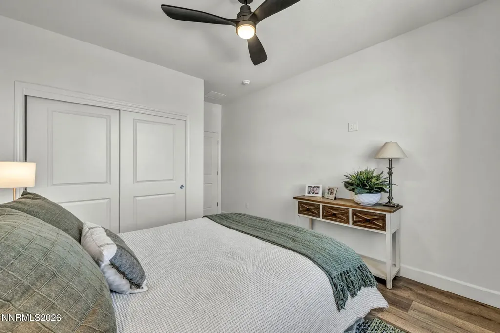 10862 Farmstead Reno NV 89521
