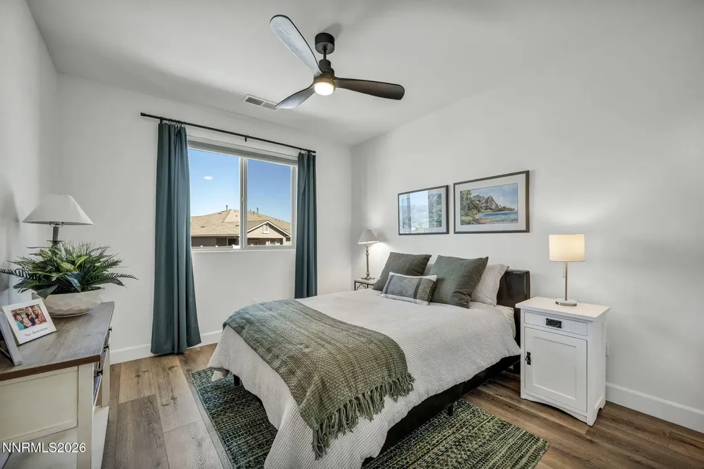10862 Farmstead Reno NV 89521