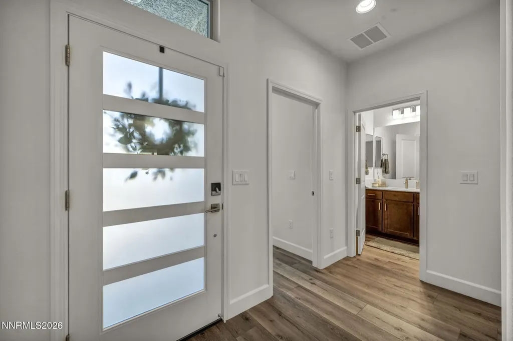 10862 Farmstead Reno NV 89521