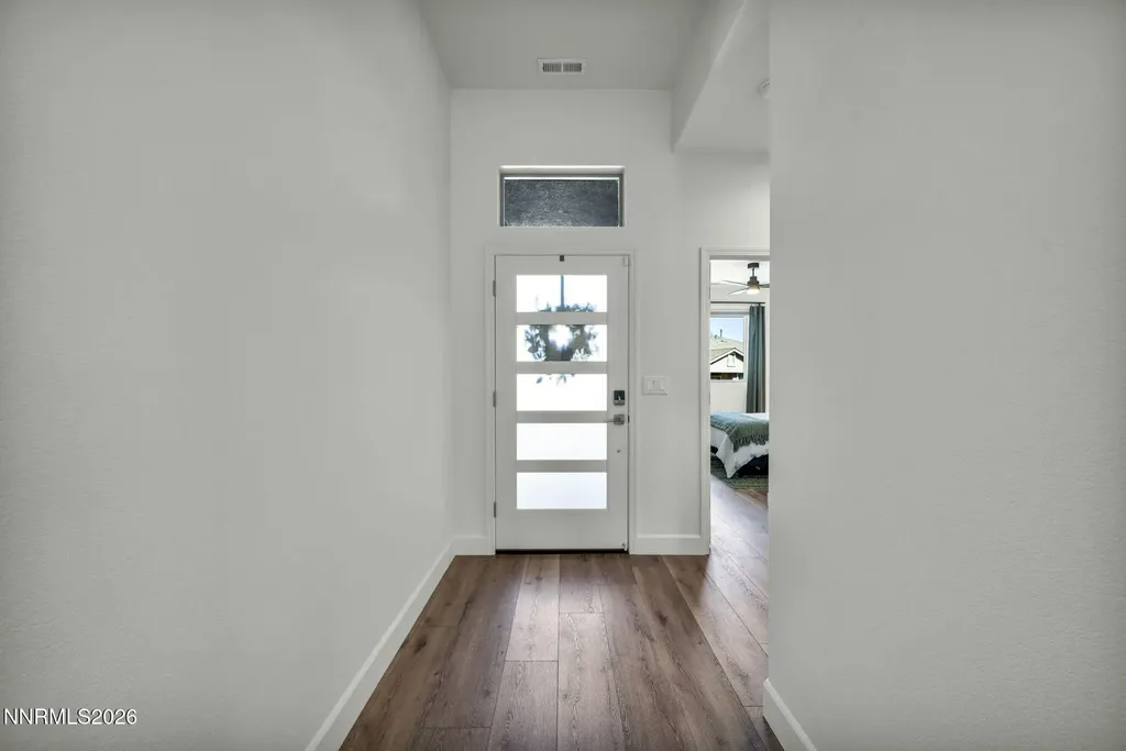 10862 Farmstead Reno NV 89521