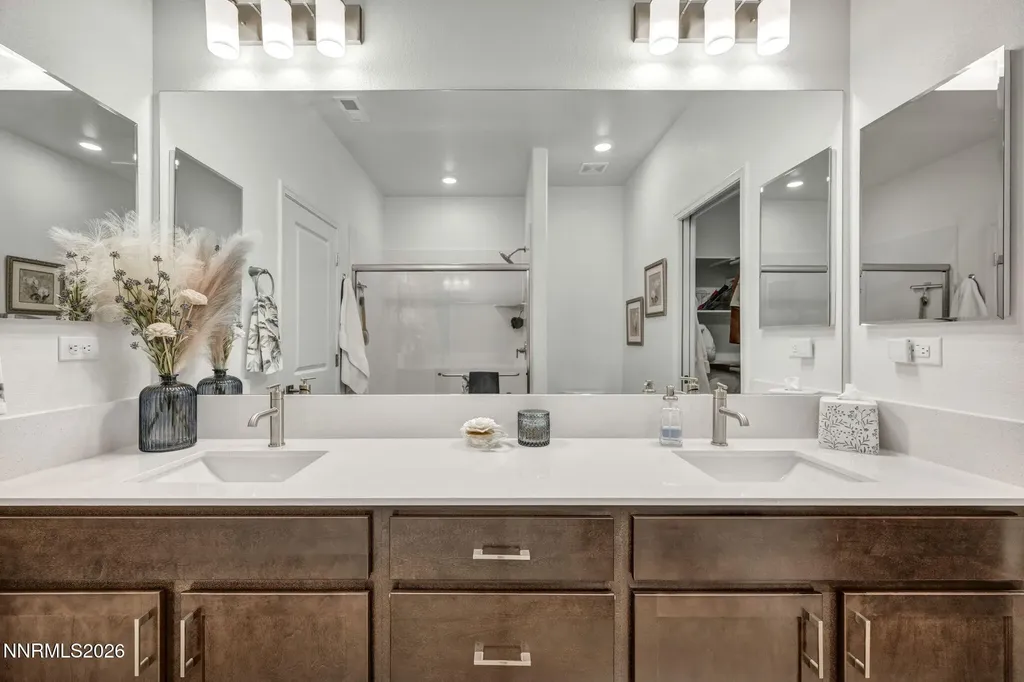 10862 Farmstead Reno NV 89521
