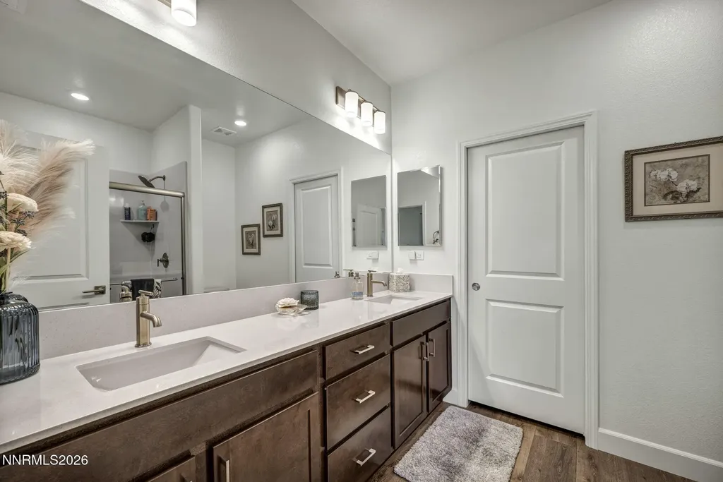10862 Farmstead Reno NV 89521