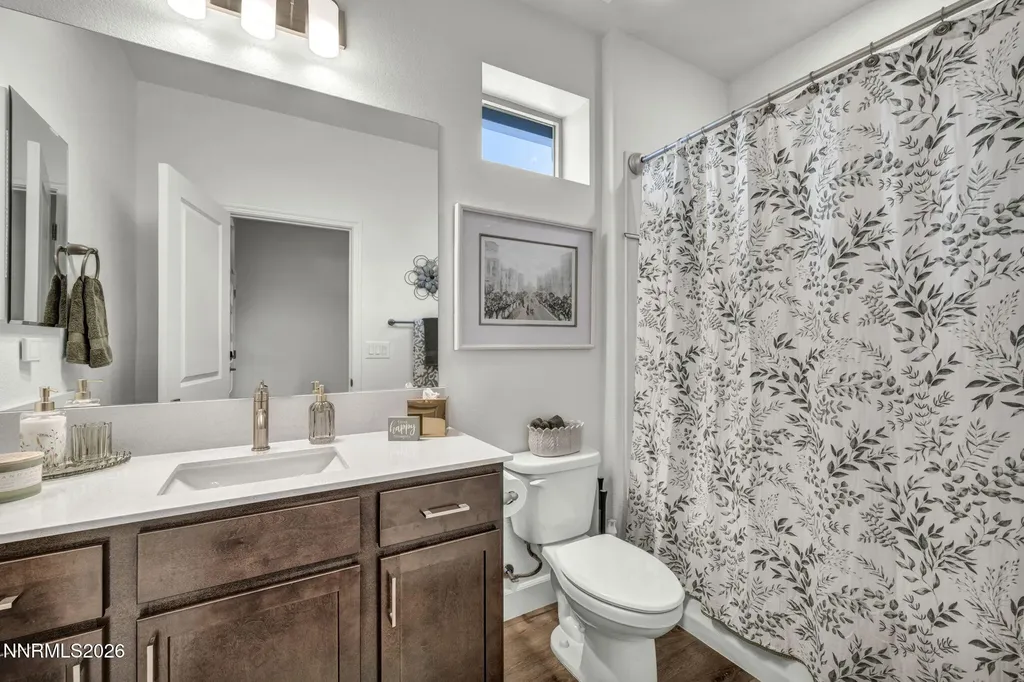 10862 Farmstead Reno NV 89521