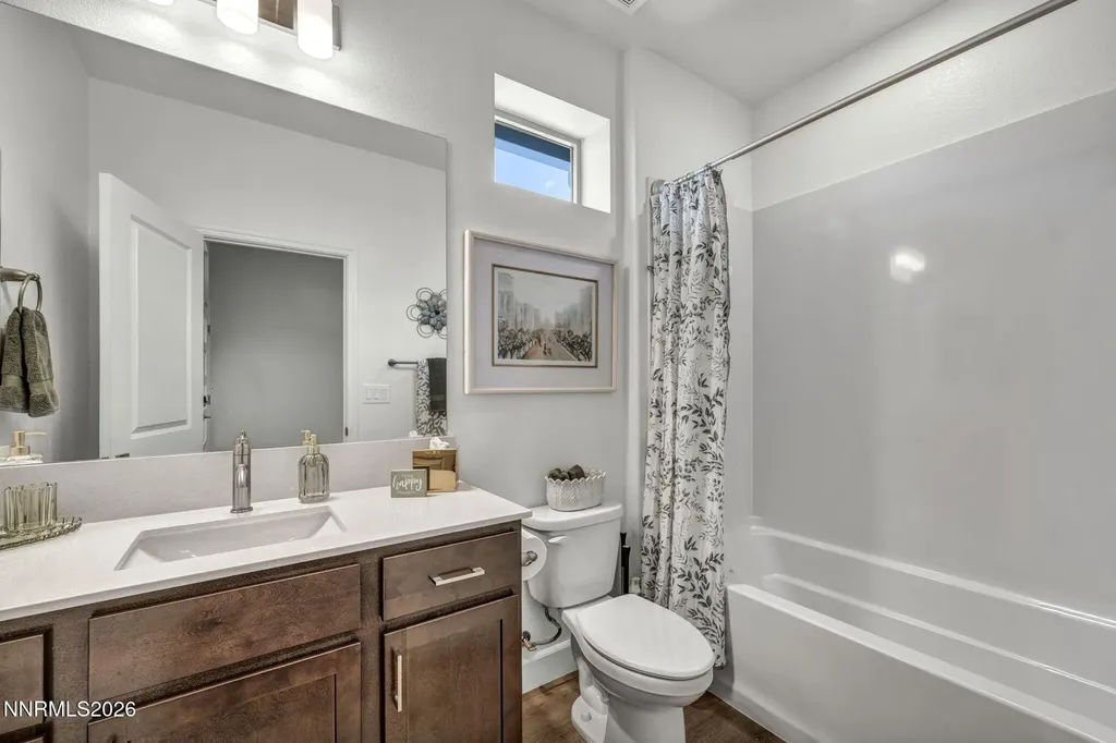 10862 Farmstead Reno NV 89521