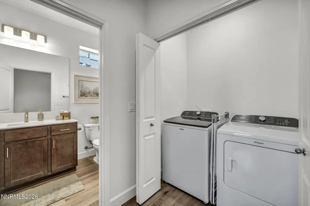 10862 Farmstead Reno NV 89521