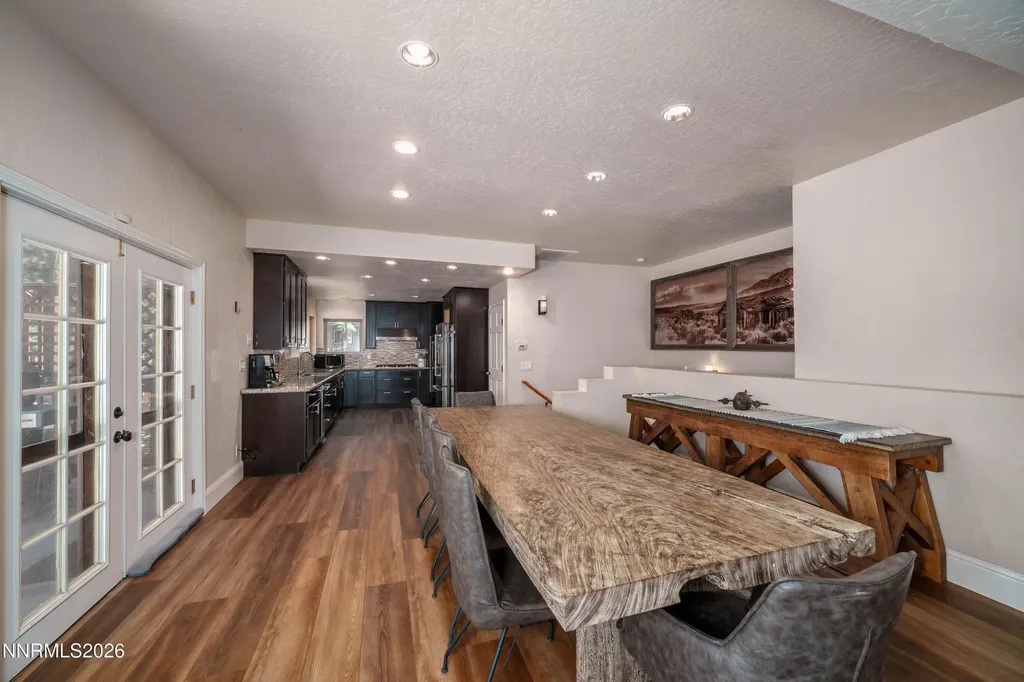 1092 Deercliff Zephyr Cove NV 89448