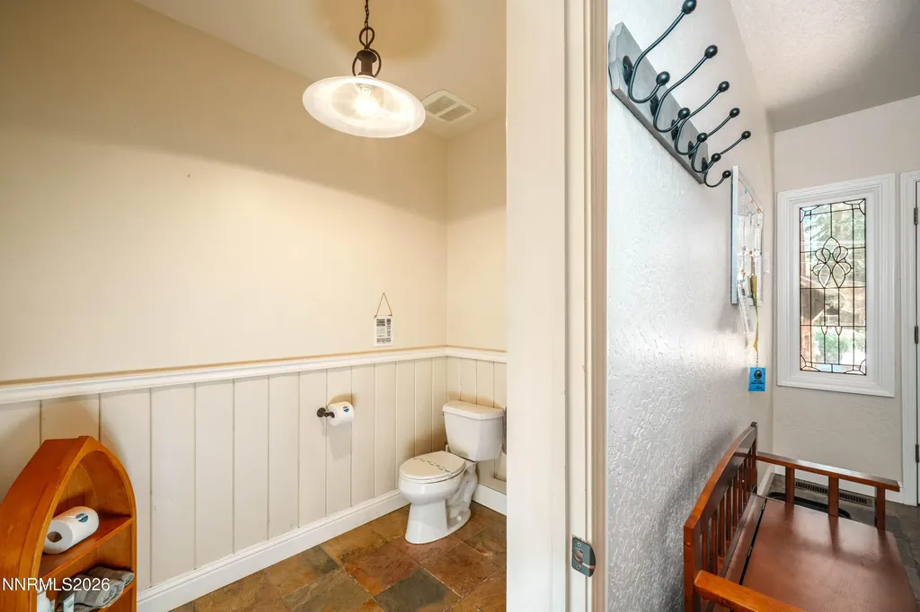 1092 Deercliff Zephyr Cove NV 89448