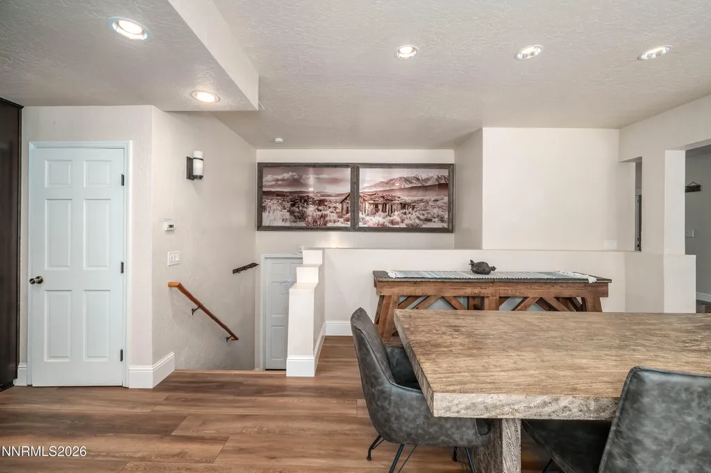 1092 Deercliff Zephyr Cove NV 89448