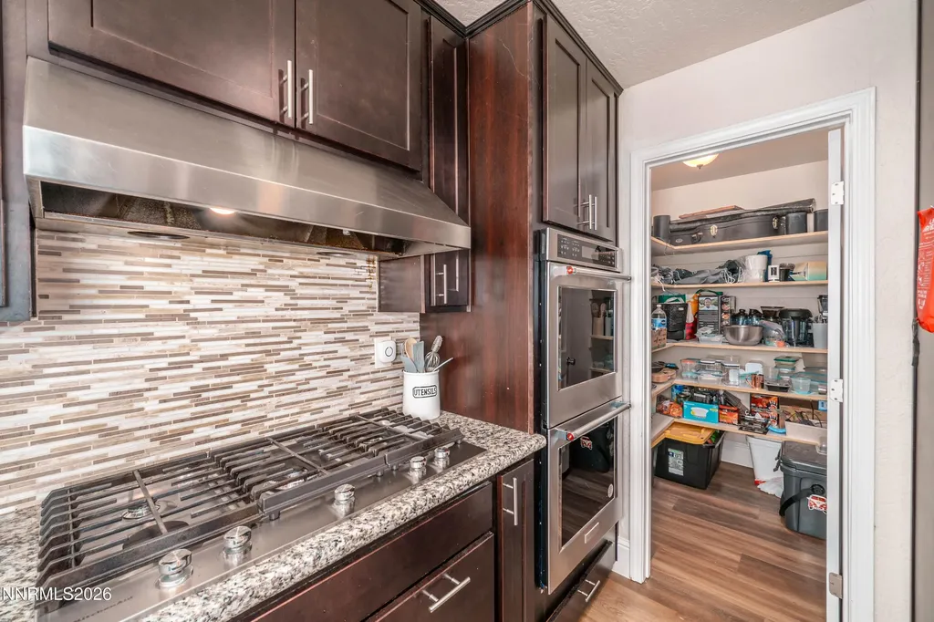 1092 Deercliff Zephyr Cove NV 89448