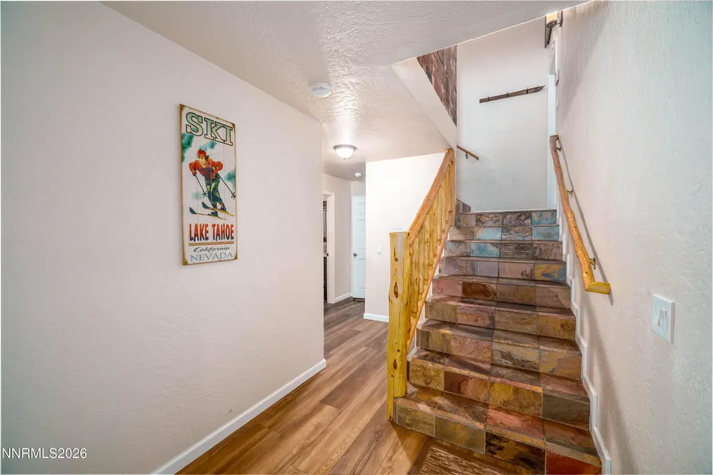 1092 Deercliff Zephyr Cove NV 89448