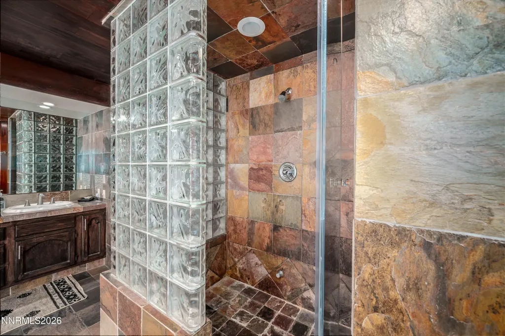 1092 Deercliff Zephyr Cove NV 89448
