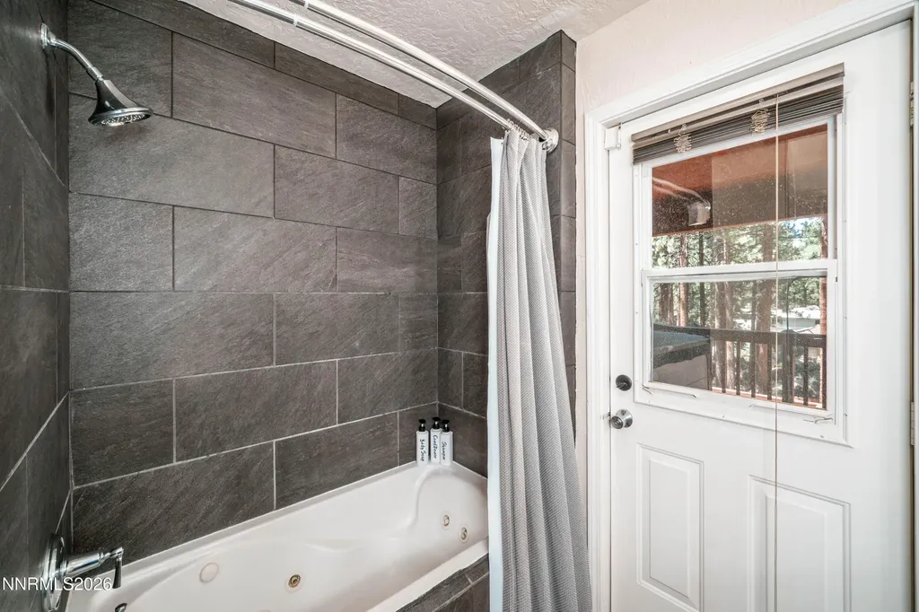 1092 Deercliff Zephyr Cove NV 89448