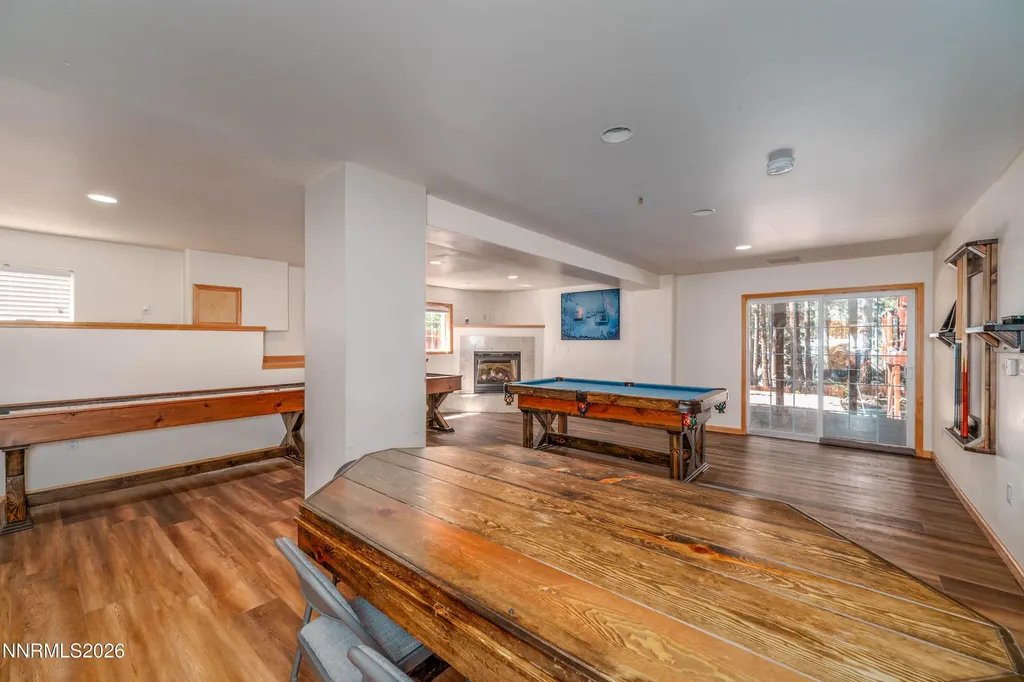 1092 Deercliff Zephyr Cove NV 89448