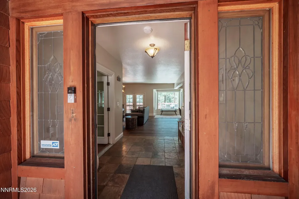 1092 Deercliff Zephyr Cove NV 89448